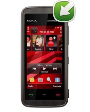 nokia-5530-firmware-updated.jpg