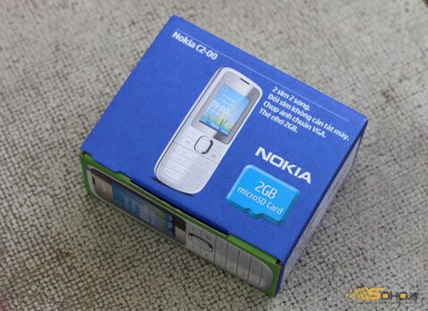 nokia-c2-hai-sim-1.jpg