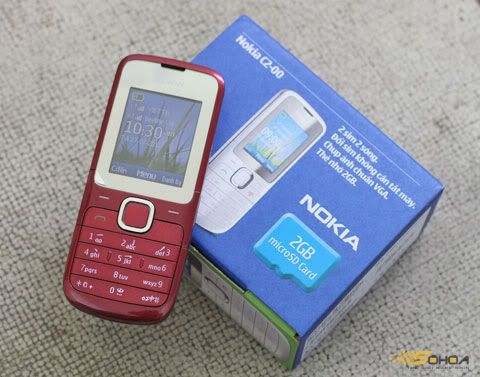 nokia-c2-hai-sim-2.jpg