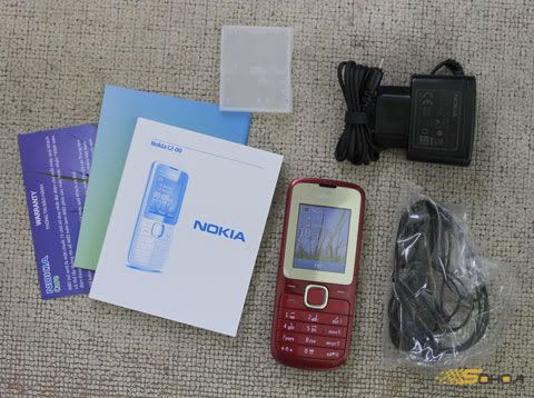 nokia-c2-hai-sim-3.jpg