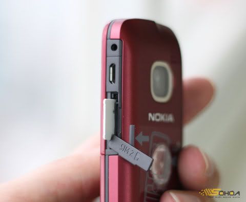 nokia-c2-hai-sim-7.jpg