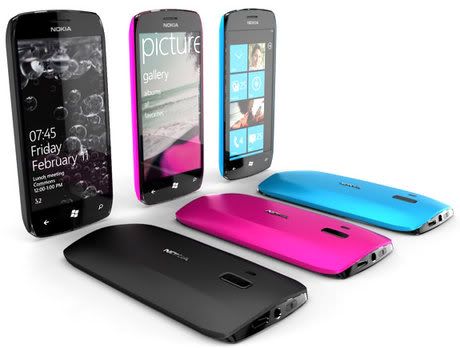 nokia-wp73.jpg