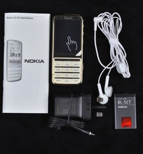 nokia_c3_01_gold_cellphones-43.jpg