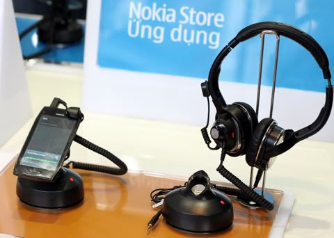 nokia_store_3.jpg