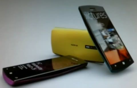 nokia_wp7.jpg