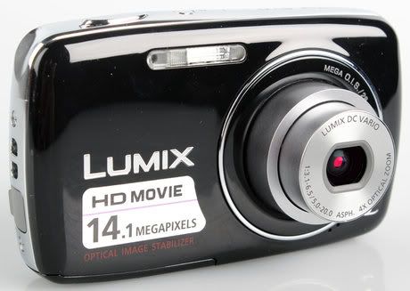 panasonic_limix_dmc-s3_front_lens_tn.jpg