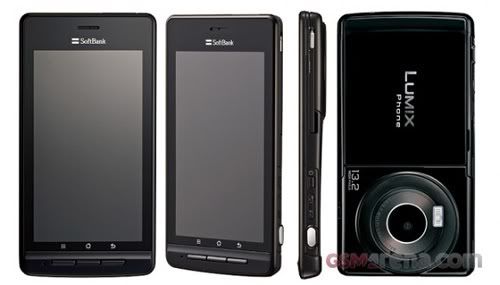 panasonic_lumix_phone.jpg