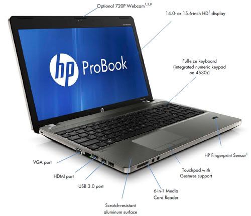 probook-4530.jpg