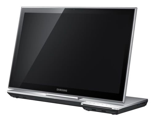 samsung-all-in-one-extra-shot.jpg