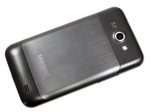 samsung_galaxy_r_i9103_10.jpg