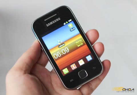 samsung_galaxy_y-1.jpg