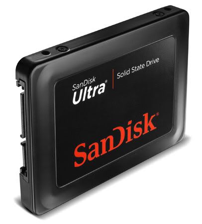 sandisk-1.jpg