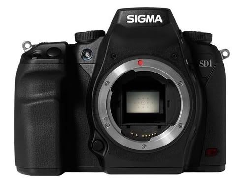 sigma-sd1.jpg