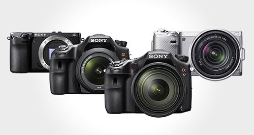 sony-4.jpg