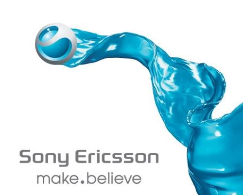 sony_ericsson.jpg