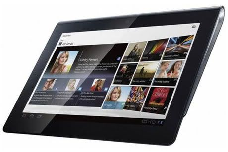 sony_s1_sony_tablet_s.jpg