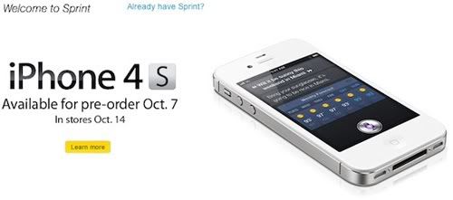 sprint_iphone_4s_banner.jpg