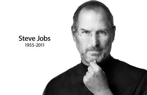 steve-jobs.jpg