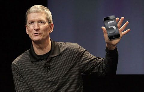 tim-cook-iphone-5.jpg