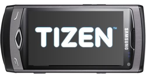 tizen.jpg