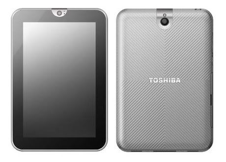 toshiba_regza_at3s0.jpg