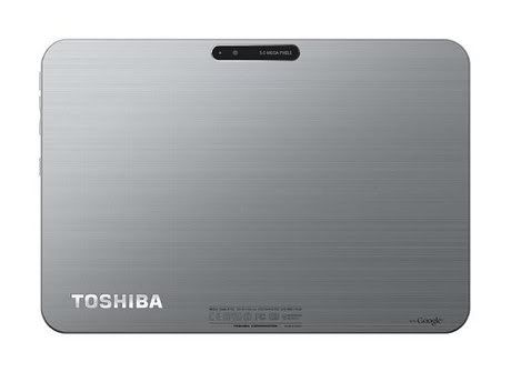 toshiba_regza_at700_2.jpg