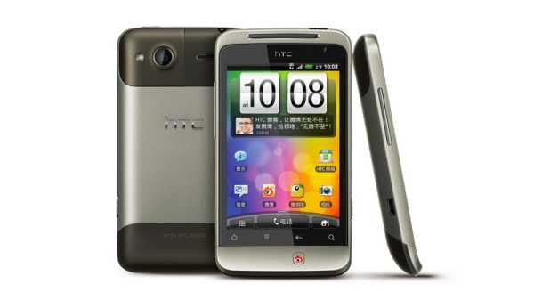 ttg-htccosmartphonechodvkieutwittercuatq-1.jpg