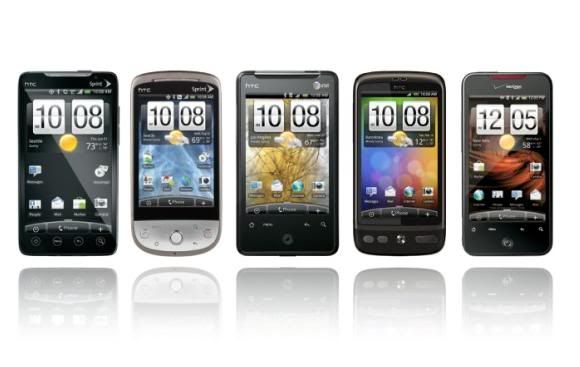 ttg-htcdieutralohongtrongcacdtandroid-1.jpg