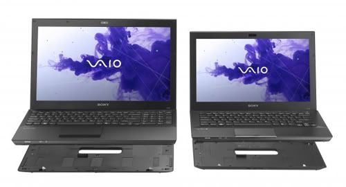 vaio-se.jpg