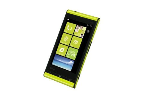 windows-phone-mango-1.jpg