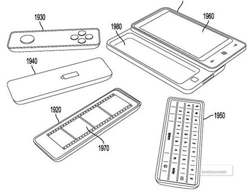 windows_phone_patents.jpg