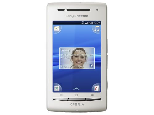 xperia_x8.jpg