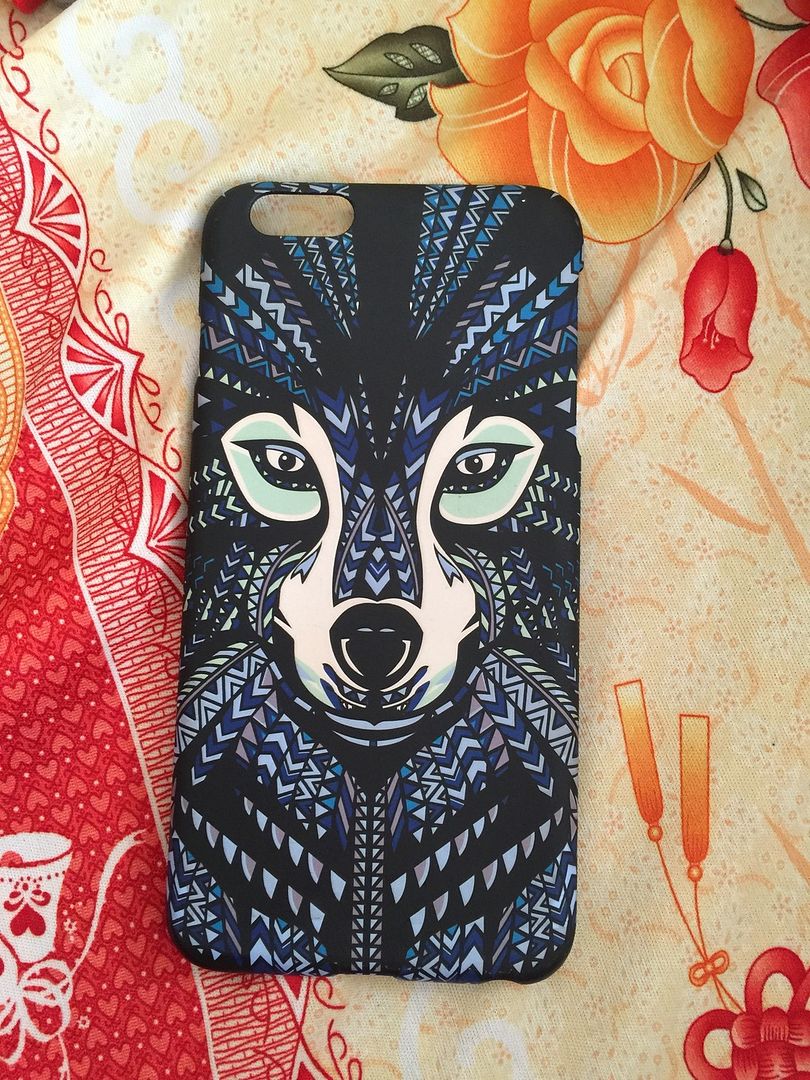 Cần bán ip6 plus 128gb chưa active giá mềm vì mua không xài - 2