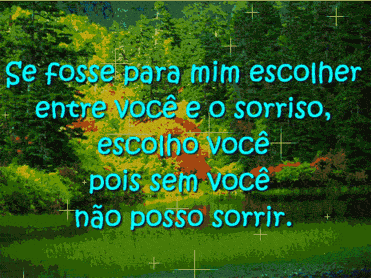 Comentários Hi5