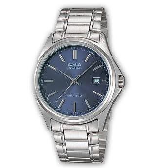 Jam Tangan Casio Dan Fossil Asli & Garansi