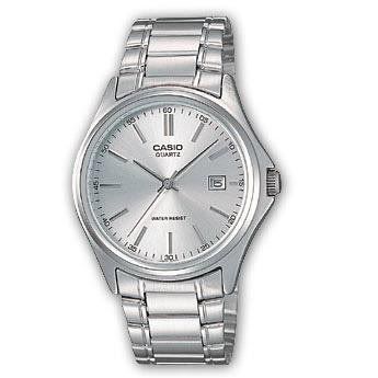 Jam Tangan Casio Dan Fossil Asli & Garansi
