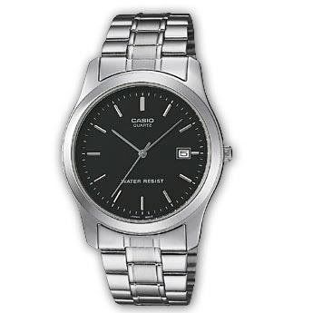 Jam Tangan Casio Dan Fossil Asli & Garansi