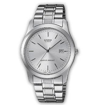 Jam Tangan Casio Dan Fossil Asli & Garansi