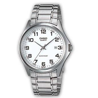 Jam Tangan Casio Dan Fossil Asli & Garansi