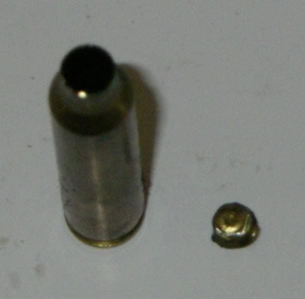 IMGP0003.jpg