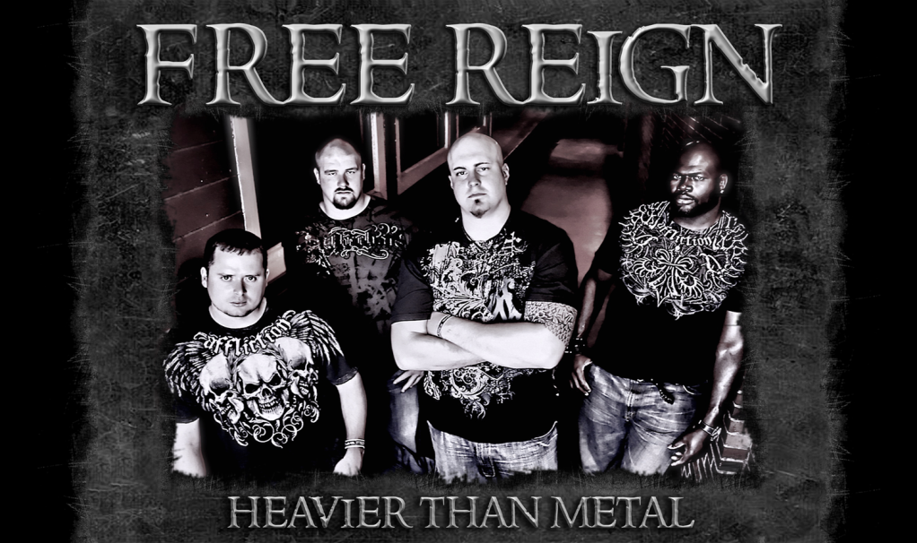Free Reign Pictures, Images & Photos | Photobucket