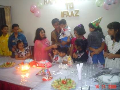 Happy-Birth-Day-to-Ifaaz-14-11-2008