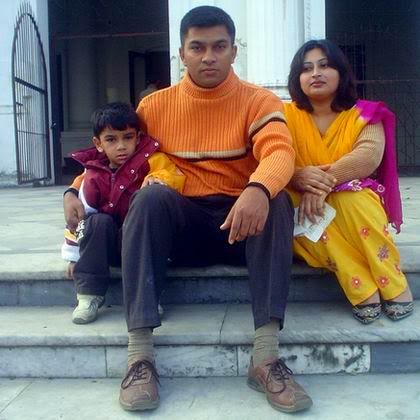 Rajbari-Ifaaz-Tanveer-and-Me-12-Jan-2008
