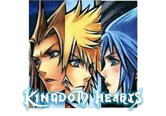 WikiaLogoversion2png KHW BBS Logo Version 2