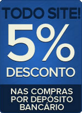 i932.photobucket.com/albums/ad165/Leovan_Dielle/Todo-o-site-com-5-de-desconto_zps3c4c213e.png