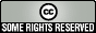 i932.photobucket.com/albums/ad165/Leovan_Dielle/somerights20_zps417e9fbf.png
