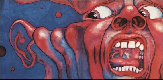 KingCrimson_InTheCourt_Cover.jpg