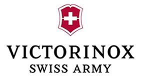 swissarmylogo.jpg