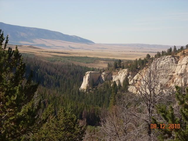 2010WYOMING010.jpg