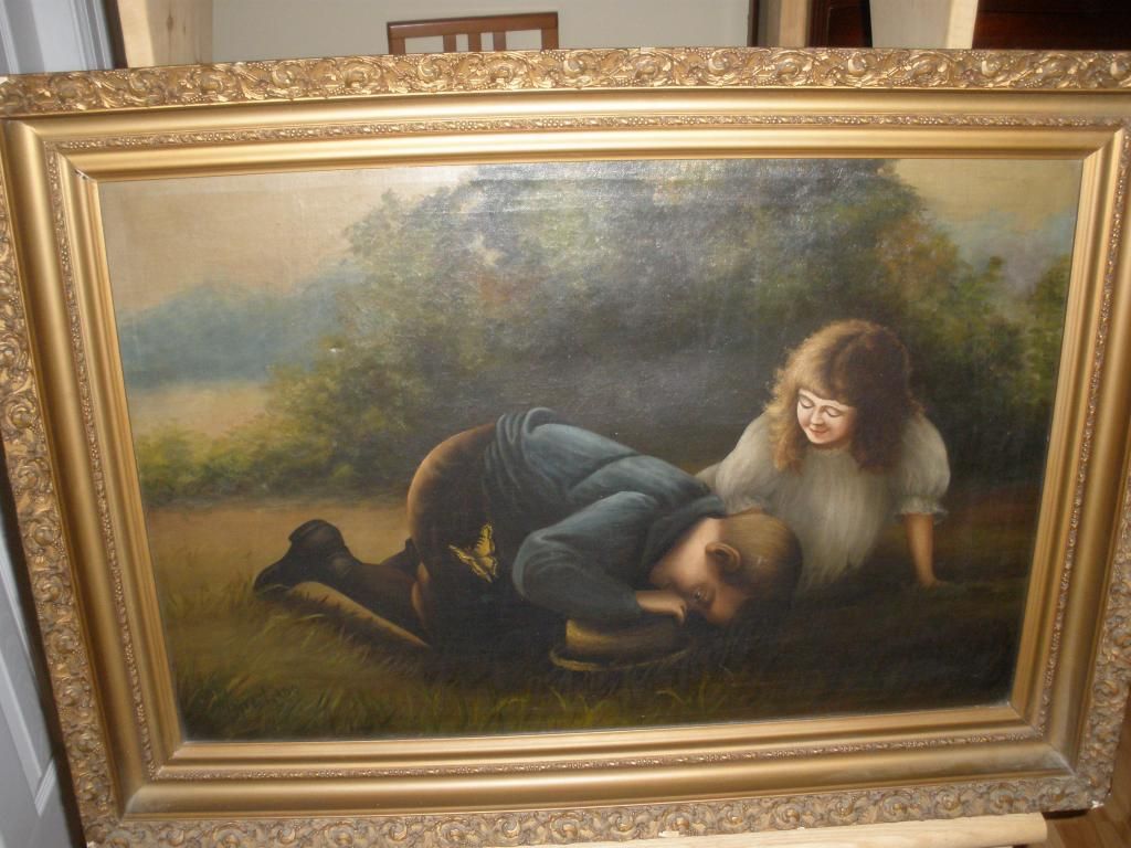 photo BRETTEBAYPICS049_zps80d5deeb.jpg